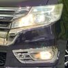 honda stepwagon 2013 -HONDA--Stepwgn DBA-RK5--RK5-1327347---HONDA--Stepwgn DBA-RK5--RK5-1327347- image 12