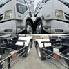 mitsubishi-fuso fighter 2006 CFJ1705254 image 6