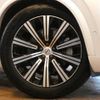 volvo xc90 2020 CFJ1607748 image 6