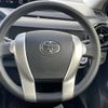 toyota aqua 2016 -TOYOTA--AQUA DAA-NHP10--NHP10-6485662---TOYOTA--AQUA DAA-NHP10--NHP10-6485662- image 3