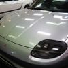 mitsubishi fto 1995 CFJ1743338 image 28