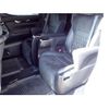 toyota vellfire 2015 quick_quick_DBA-AGH30W_AGH30-0026743 image 17