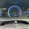 toyota voxy 2014 CFJ1676704 image 15