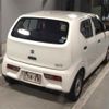 suzuki alto-van 2016 -SUZUKI--Alto Van HA36V-111181---SUZUKI--Alto Van HA36V-111181- image 6