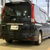 nissan serena 2006 quick_quick_DBA-C25_C25-130547 image 6