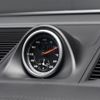 porsche macan 2018 -PORSCHE--Porsche Macan ABA-J1H3--WP1ZZZ95ZHLB74005---PORSCHE--Porsche Macan ABA-J1H3--WP1ZZZ95ZHLB74005- image 24