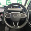 daihatsu tanto 2021 CFJ1828001 image 20
