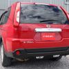 nissan x-trail 2012 K00099 image 11