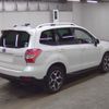 subaru forester 2014 quick_quick_DBA-SJ5_SJ5-042046 image 6