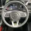 toyota raize 2022 CFJ1785946 image 11