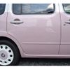 daihatsu mira-cocoa 2015 CFJ1606037 image 12