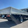 mitsubishi-fuso canter 2012 GOO_NET_EXCHANGE_0700644A30231021W001 image 6