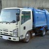 isuzu elf-truck 2007 GOO_NET_EXCHANGE_0580568A30241210W001 image 1