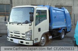 isuzu elf-truck 2007 GOO_NET_EXCHANGE_0580568A30241210W001