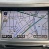 subaru legacy-b4 2012 -SUBARU--Legacy B4 DBA-BM9--BM9-023775---SUBARU--Legacy B4 DBA-BM9--BM9-023775- image 17