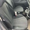 mazda premacy 2015 CFJ1681533 image 10