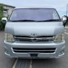 toyota hiace-wagon 2006 GOO_JP_700070896330241105001 image 2