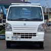 suzuki carry-truck 2021 -SUZUKI--Carry Truck DA16T--620509---SUZUKI--Carry Truck DA16T--620509- image 14