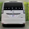 nissan serena 2014 -NISSAN--Serena DAA-HFC26--HFC26-224303---NISSAN--Serena DAA-HFC26--HFC26-224303- image 16