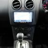 nissan dualis 2011 CFJ1799914 image 9