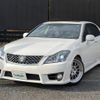 toyota crown 2011 CFJ1828084 image 18