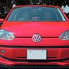 volkswagen up 2013 1 image 2