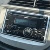 honda fit 2011 CFJ1535312 image 14