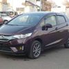 honda fit 2013 CFJ0690818 image 43
