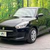 suzuki swift 2021 -SUZUKI--Swift 5BA-ZC83S--ZC83S-406015---SUZUKI--Swift 5BA-ZC83S--ZC83S-406015- image 18