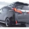 toyota alphard 2019 quick_quick_DBA-AGH30W_AGH30-0294657 image 2