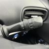 toyota prius 2017 CFJ1785189 image 5