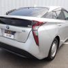 toyota prius 2017 -TOYOTA--Prius DAA-ZVW50--ZVW50-8049954---TOYOTA--Prius DAA-ZVW50--ZVW50-8049954- image 3