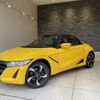 honda s660 2018 quick_quick_JW5_JW5-1100141 image 12