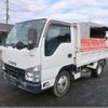 isuzu elf-truck 2015 CFJ1557304 image 2