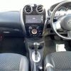 nissan note 2013 -NISSAN--Note DBA-E12--E12-134865---NISSAN--Note DBA-E12--E12-134865- image 14