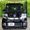honda n-box 2016 -HONDA--N BOX JF1--2527681---HONDA--N BOX JF1--2527681- image 18