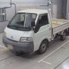 mazda bongo-truck 2001 -MAZDA--Bongo Truck GC-SK82T--SK82T-202472---MAZDA--Bongo Truck GC-SK82T--SK82T-202472- image 1