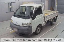 mazda bongo-truck 2001 -MAZDA--Bongo Truck GC-SK82T--SK82T-202472---MAZDA--Bongo Truck GC-SK82T--SK82T-202472-