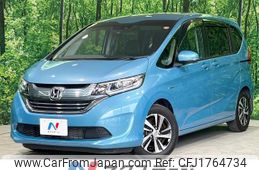 honda freed-hybrid 2016 CFJ1764734