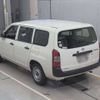 toyota probox-van 2021 -TOYOTA--Probox Van 5BE-NSP160V--NSP160-0059991---TOYOTA--Probox Van 5BE-NSP160V--NSP160-0059991- image 11