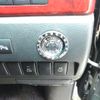 toyota vellfire 2008 ENHANCEAUTO_1_ea301087 image 9