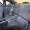 subaru brz 2018 CFJ7054119 image 7
