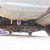 toyota allion 2017 -TOYOTA--Allion DBA-NZT260--NZT260-3187864---TOYOTA--Allion DBA-NZT260--NZT260-3187864- image 27