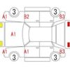 mitsubishi minicab-truck 2013 -MITSUBISHI--Minicab Truck GBD-U61T--U61T-1902049---MITSUBISHI--Minicab Truck GBD-U61T--U61T-1902049- image 2
