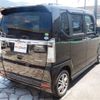 honda n-box-plus 2014 -HONDA 【静岡 581ﾆ3388】--N BOX + DBA-JF1--JF1-3201834---HONDA 【静岡 581ﾆ3388】--N BOX + DBA-JF1--JF1-3201834- image 17