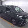 toyota voxy 2020 -TOYOTA 【野田 301ﾇ9100】--Voxy 3BA-ZRR80W--ZRR80-0631334---TOYOTA 【野田 301ﾇ9100】--Voxy 3BA-ZRR80W--ZRR80-0631334- image 1