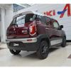 suzuki xbee 2019 quick_quick_DAA-MN71S_MN71S-155300 image 18