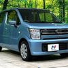 suzuki wagon-r 2020 CFJ1649769 image 16