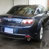 mazda rx-8 2012 -MAZDA--RX-8 ABA-SE3P--SE3P-306769---MAZDA--RX-8 ABA-SE3P--SE3P-306769- image 24