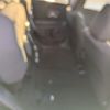 honda vezel 2014 CFJ1638986 image 28